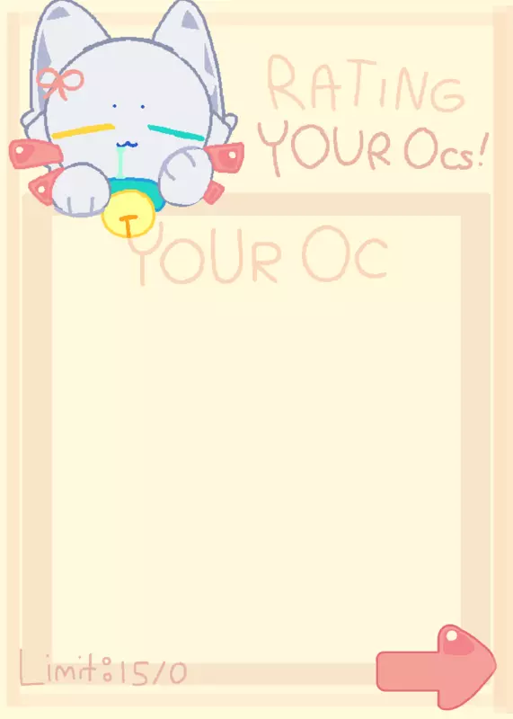 Game by @-cookiswirlii-