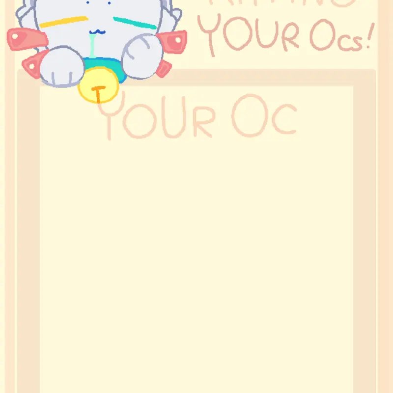 Game by @Ilovekawaii123
