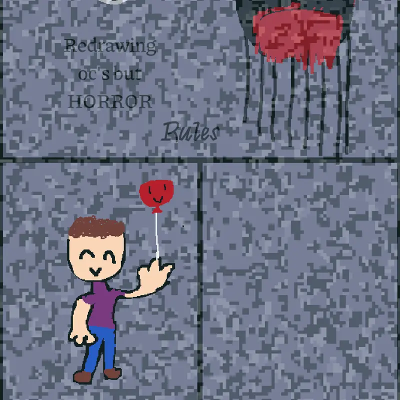 Game by @fartmaster1234
