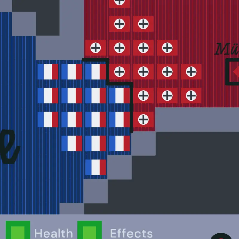 Game by @NexusGDbutcheater