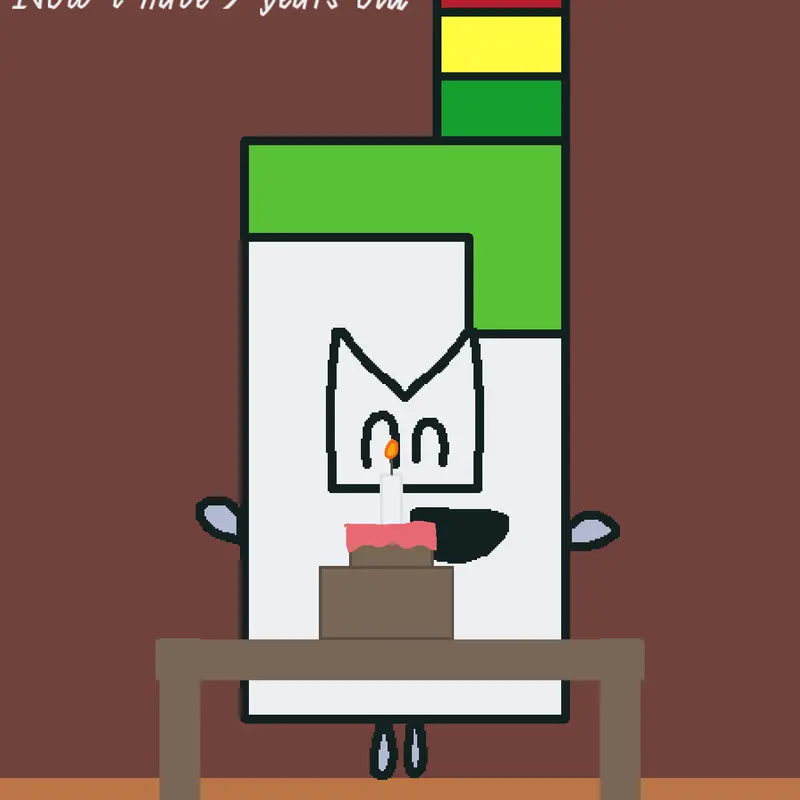 Game by @12_perfect_number