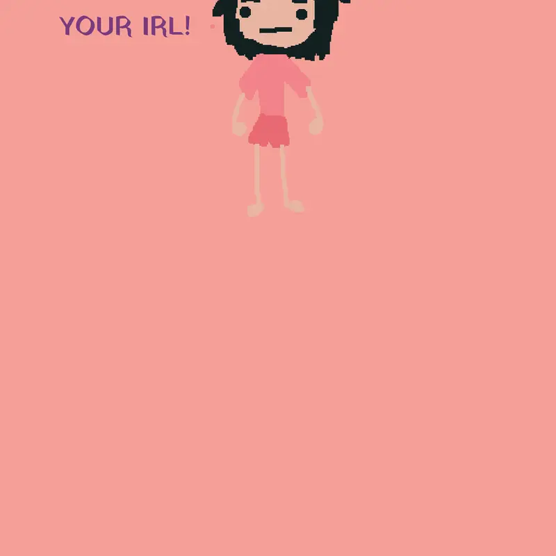 Game by @VeeV1_Dwlover