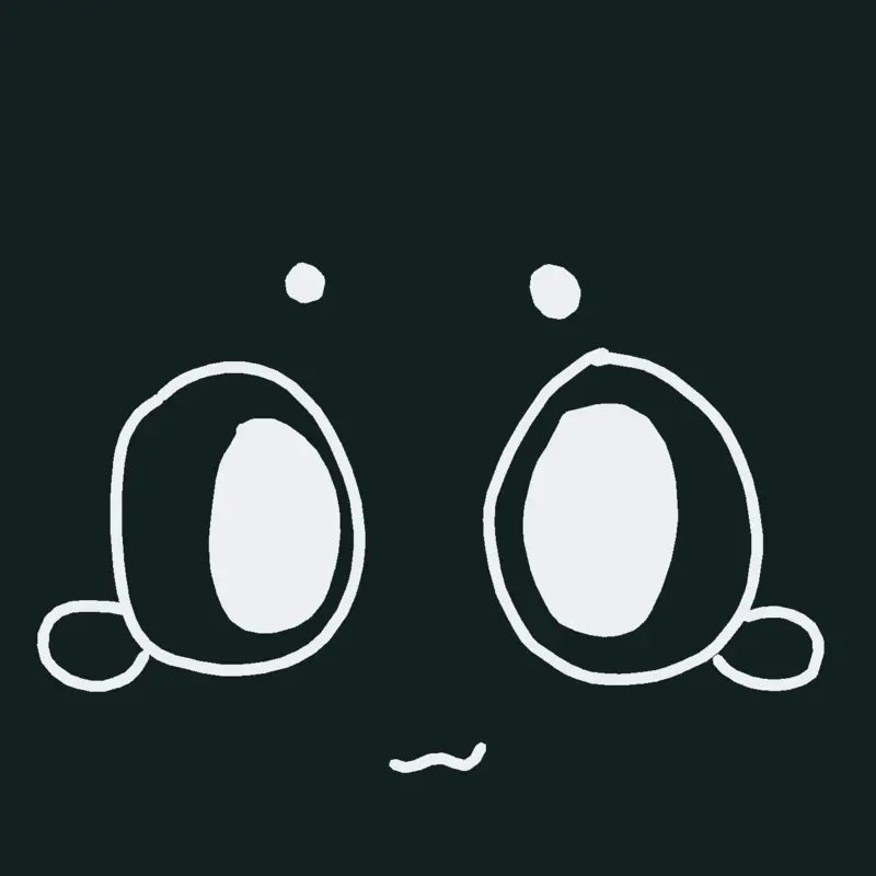 Game by @-YuriChan-