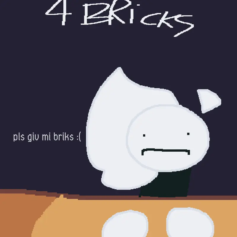 Game by @not_jen