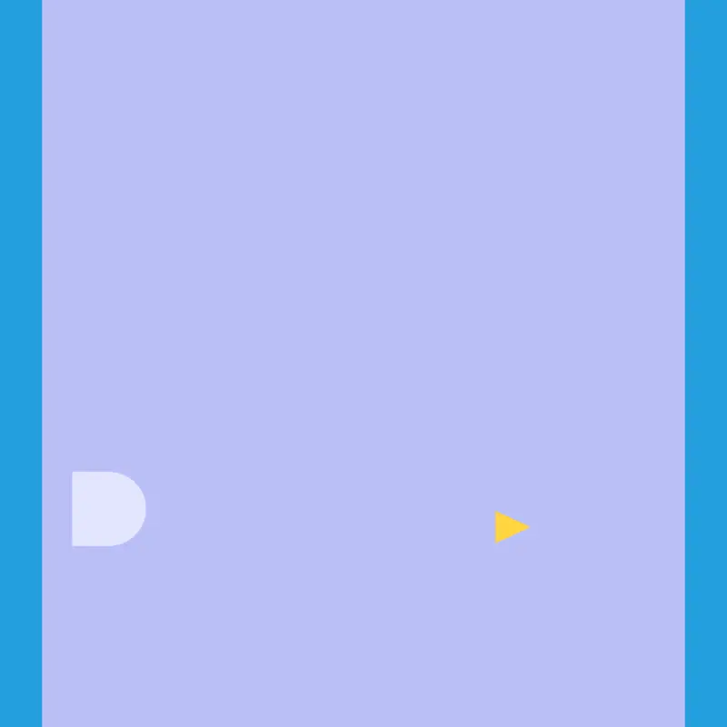 Game by @glowbugala