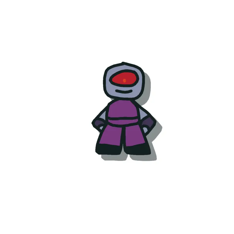 Game by @Darryl_H_Studios
