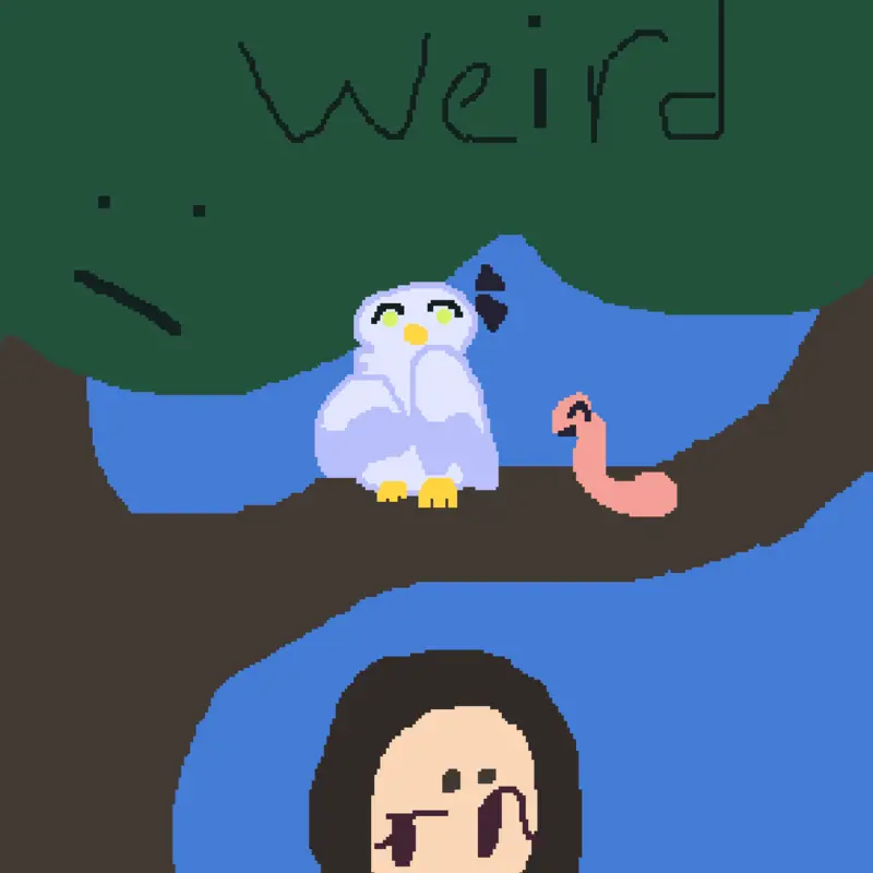 Game by @KITKAT_yay