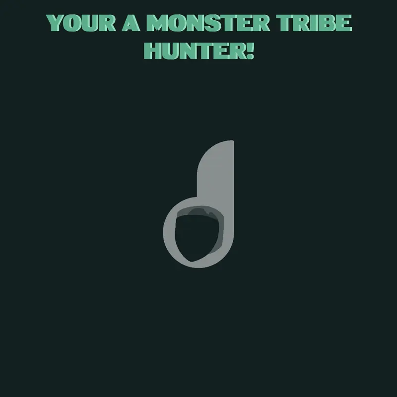 Game by @MusicoXD