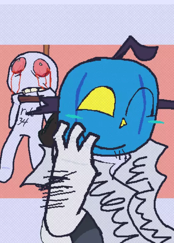 Game by @_Doey-the-Doughman_