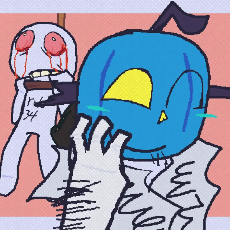Game by @_Doey-the-Doughman_