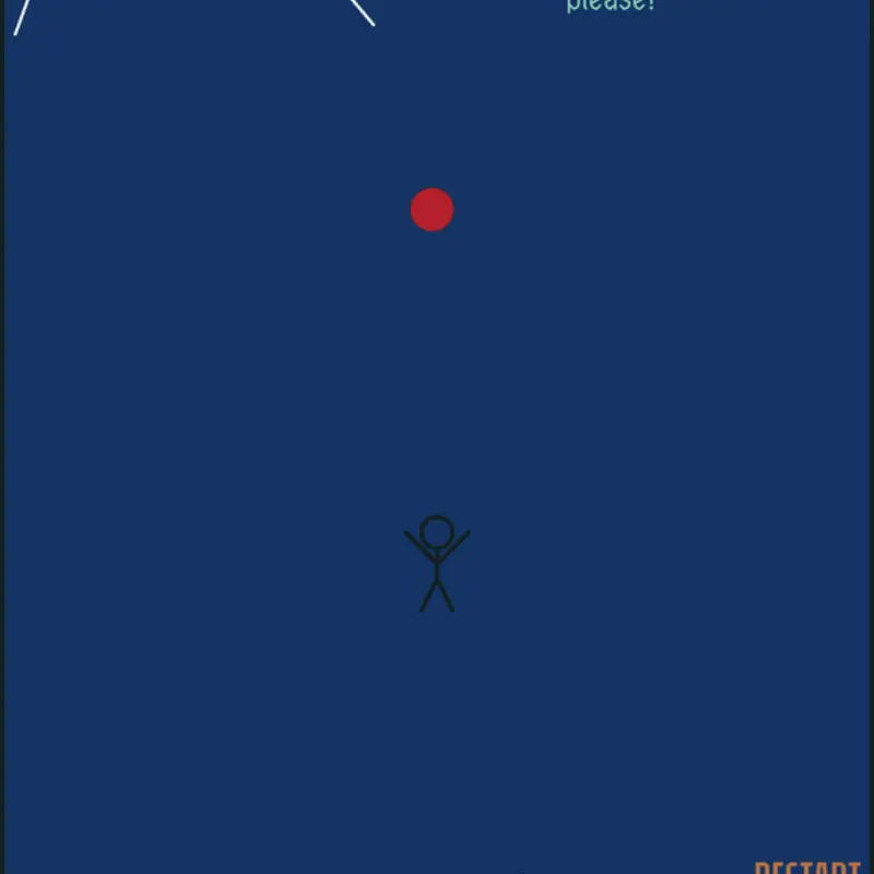 Cool game by @coolgameguy1