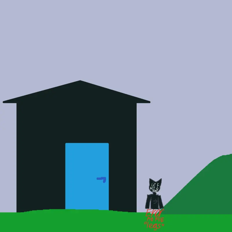 Game by @nu11_c47