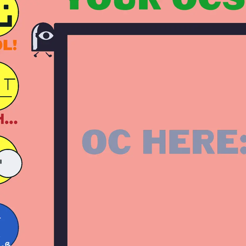 Game by @ori_