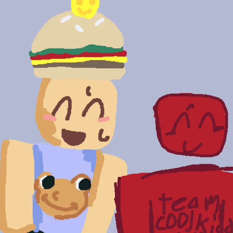 Game by @MR_DOOM_BRINGER