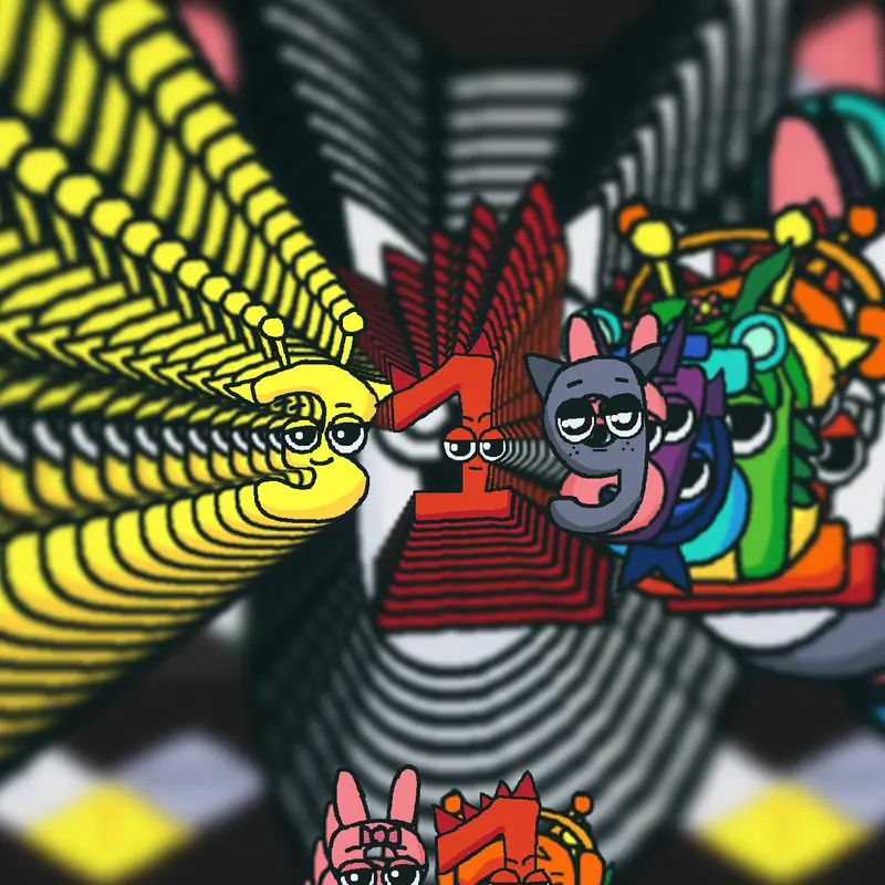 Game by @minzaw2