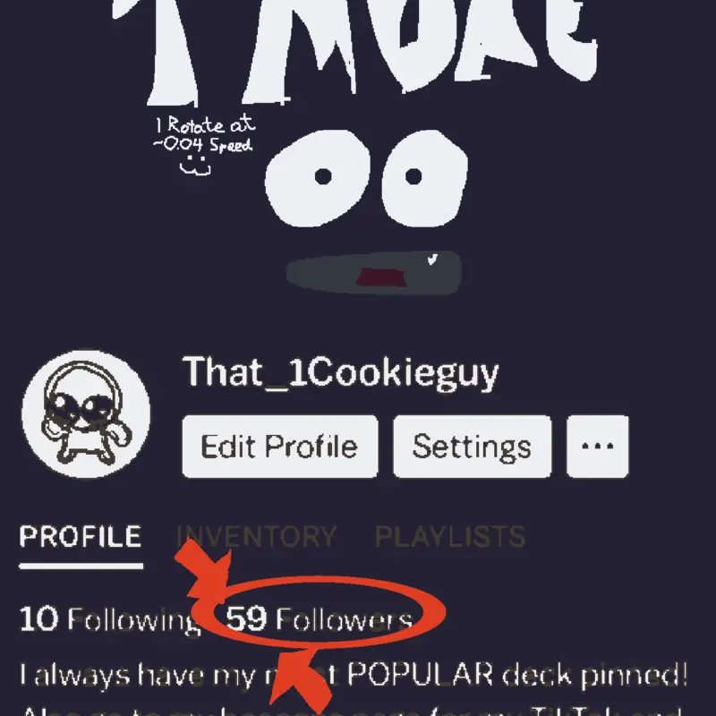 Game by @That_1Cookieguy