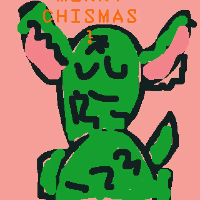 Game by @springtrap123456