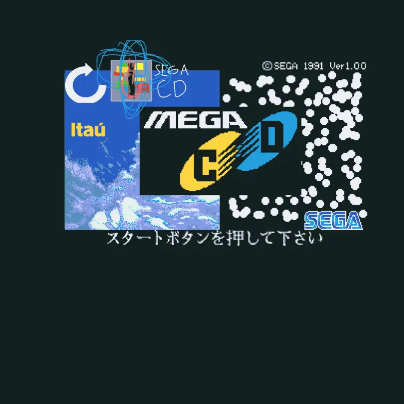 Game by @Videoservice