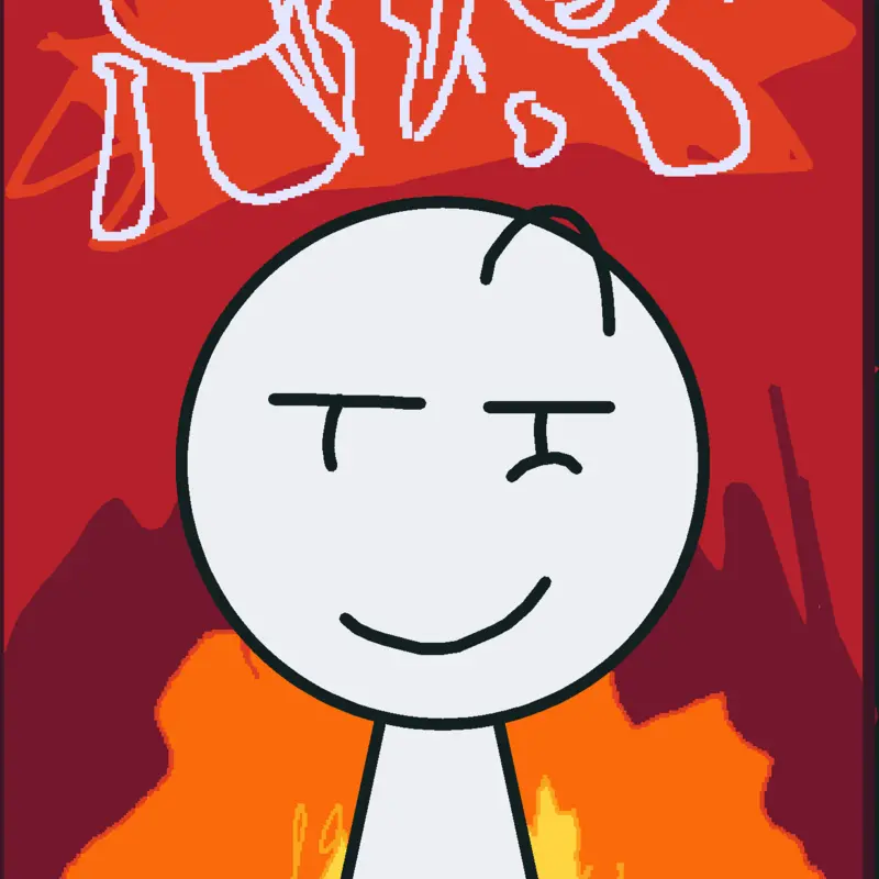Game by @tan_qi_xian