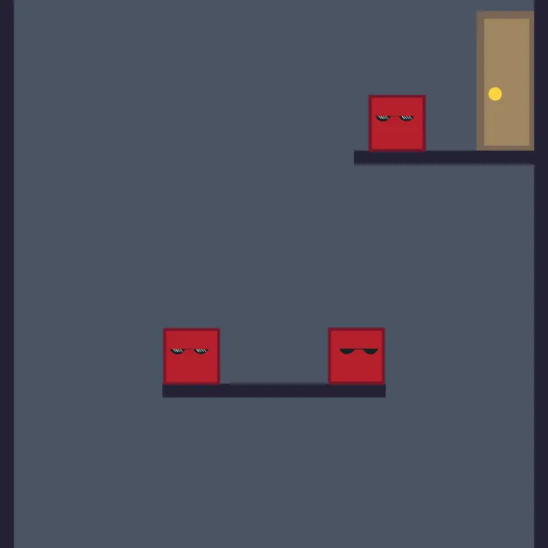 Game by @C0in_Co1lectoR