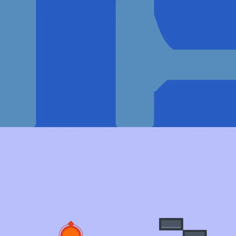 Game by @sketchcube