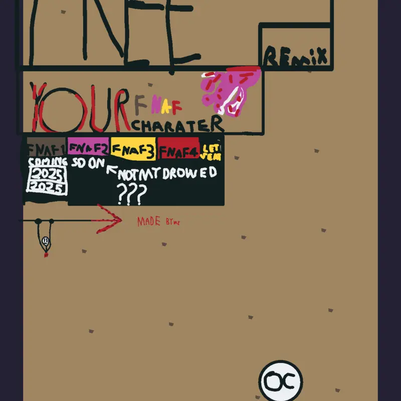 Game by @memestoon