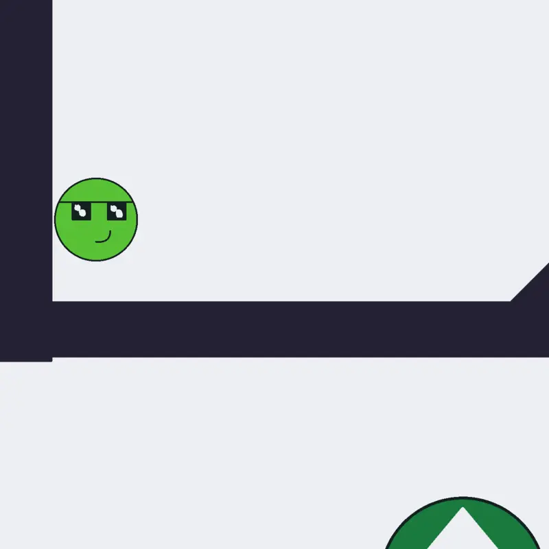 Game by @plewka
