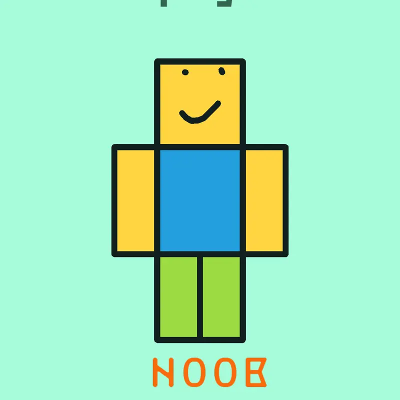 Game by @benedek