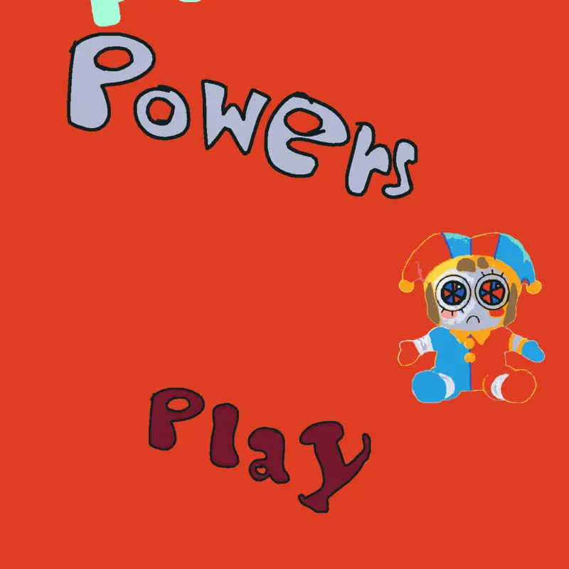 Game by @682h2o