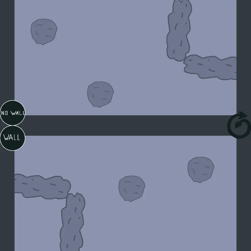 Game by @Ciao3088