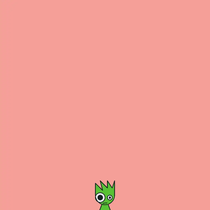 Game by @SprunkiDeservestoDie