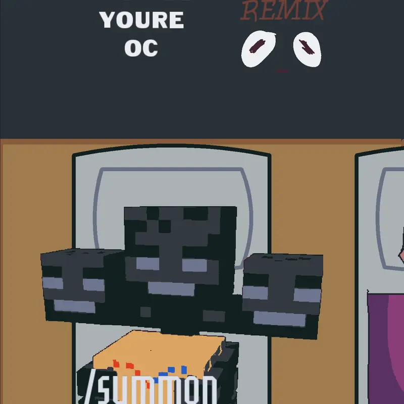 Game by @XxtenzxX
