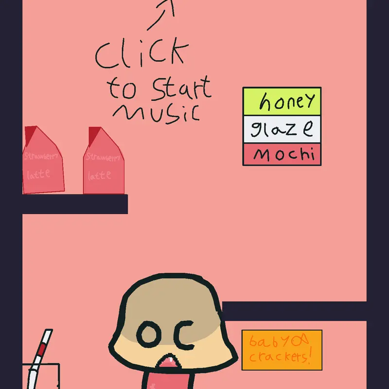 Game by @sleepy_hee0