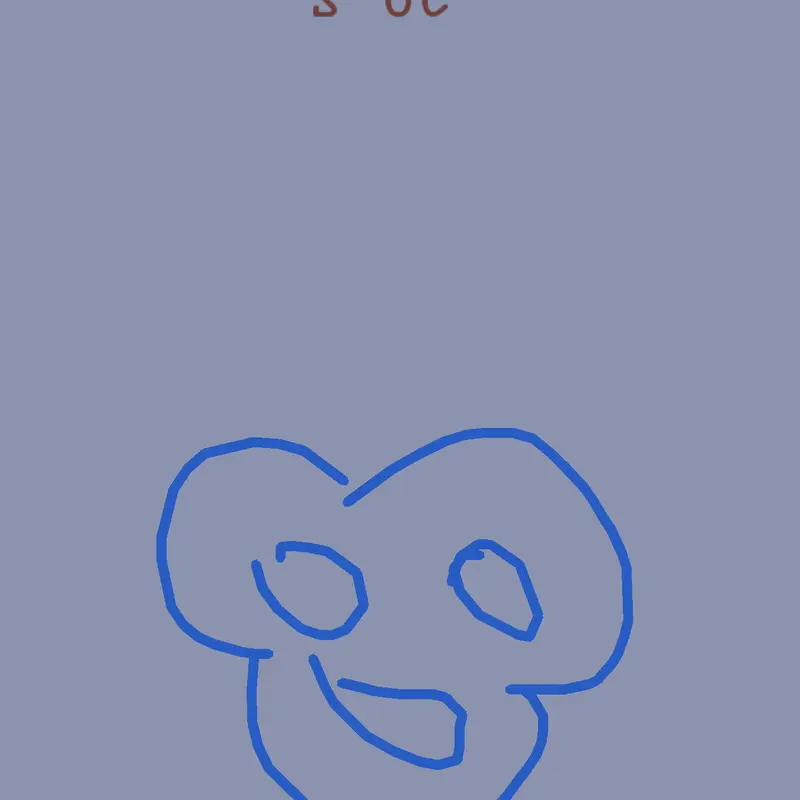 Game by @gigi_flame2801