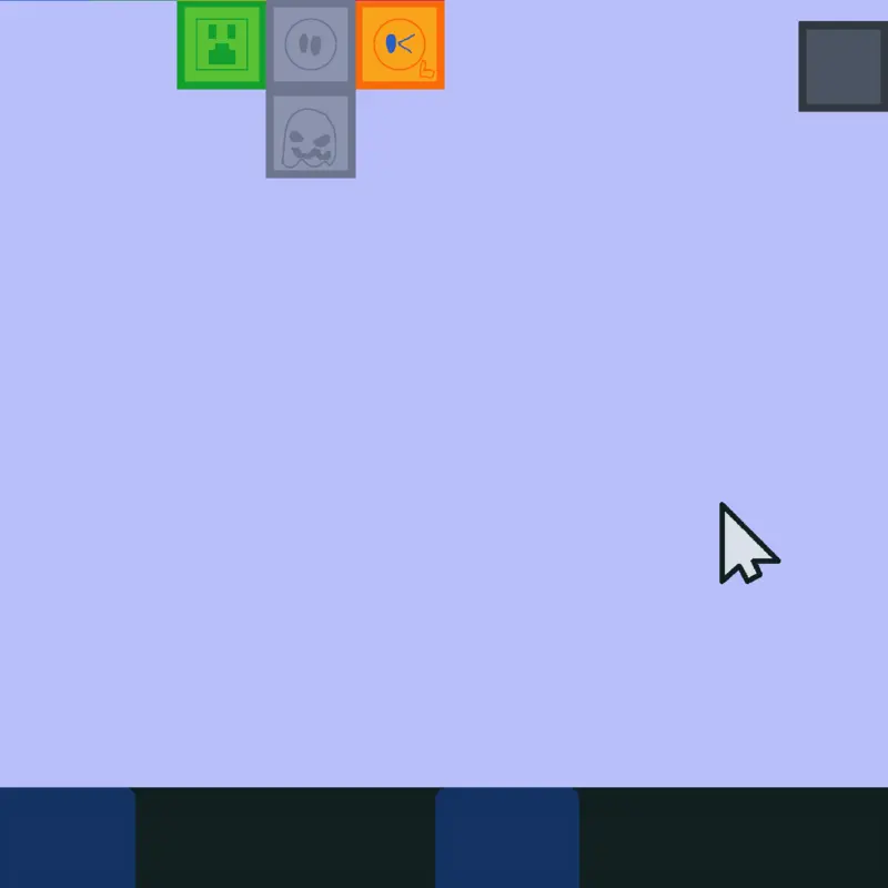 Game by @Lucas_Solibel-Official