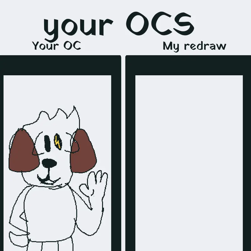 Game by @davi666