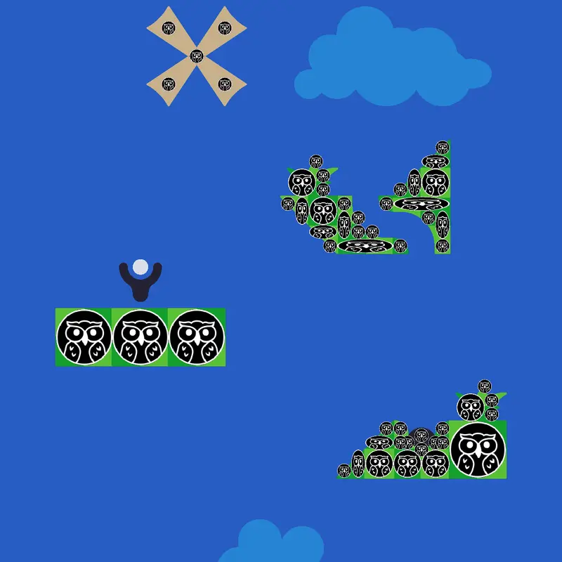 Game by @rainbowguy174