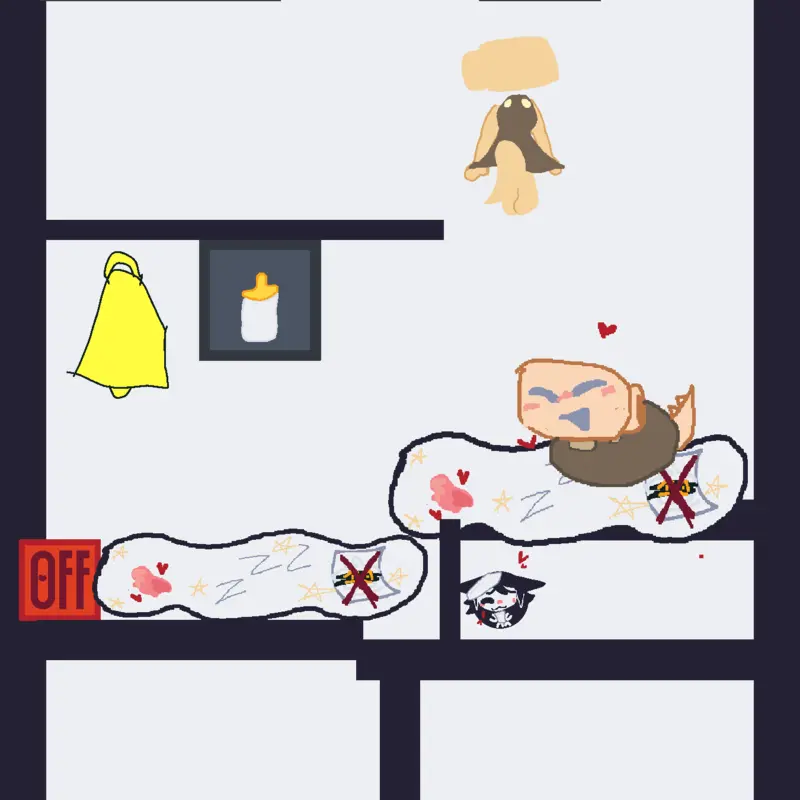 Game by @fpe_kevin