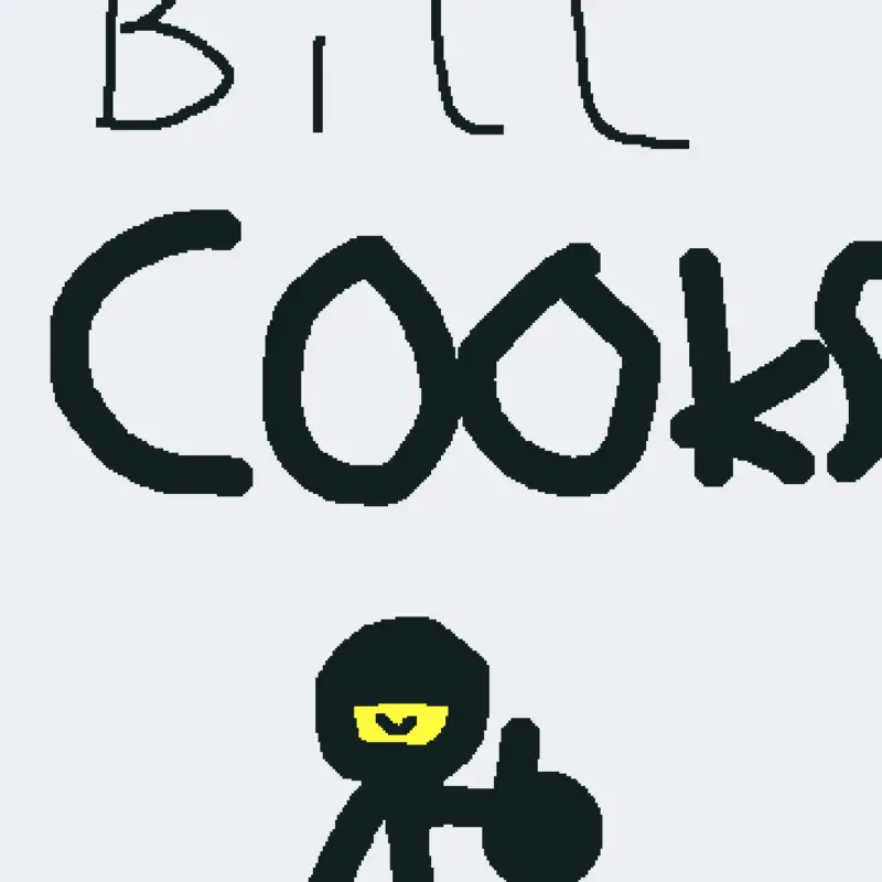 Game by @whoatemyburger