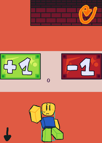 Choose an number: Hard mode