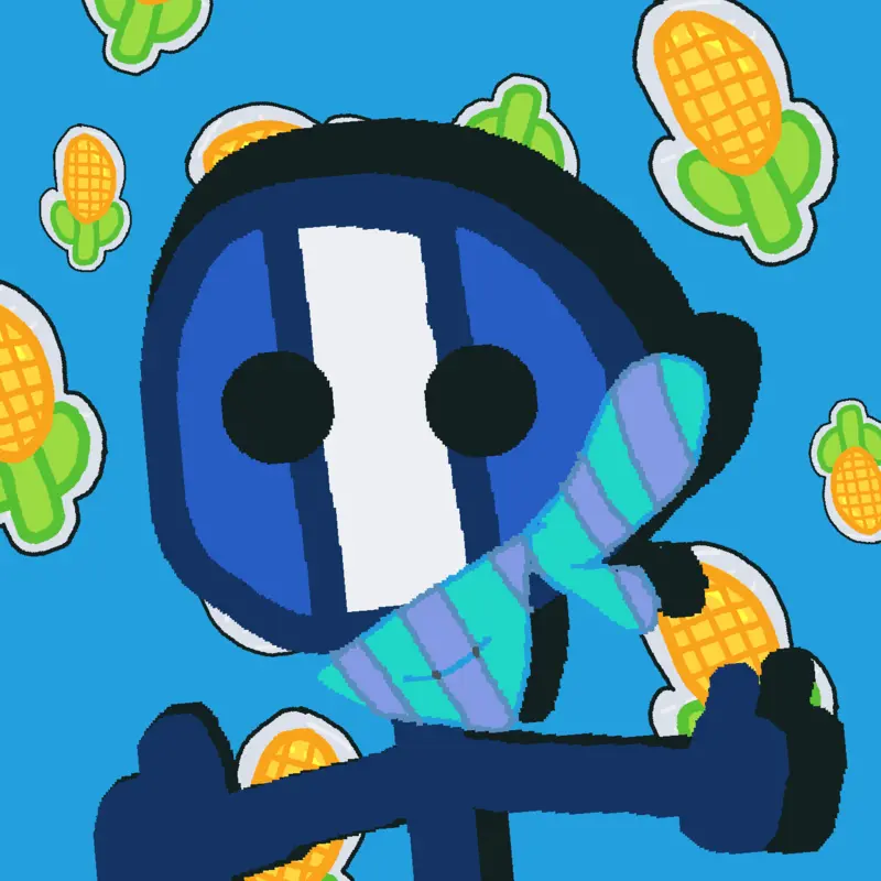 Game by @ElsenorGT