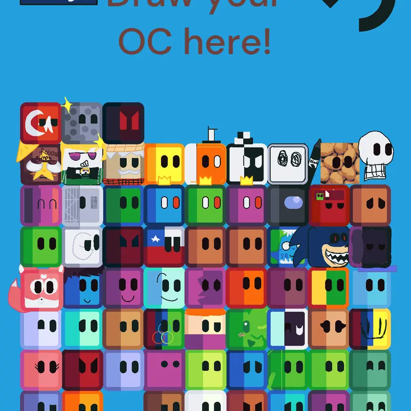 Game by @Alperen_Games