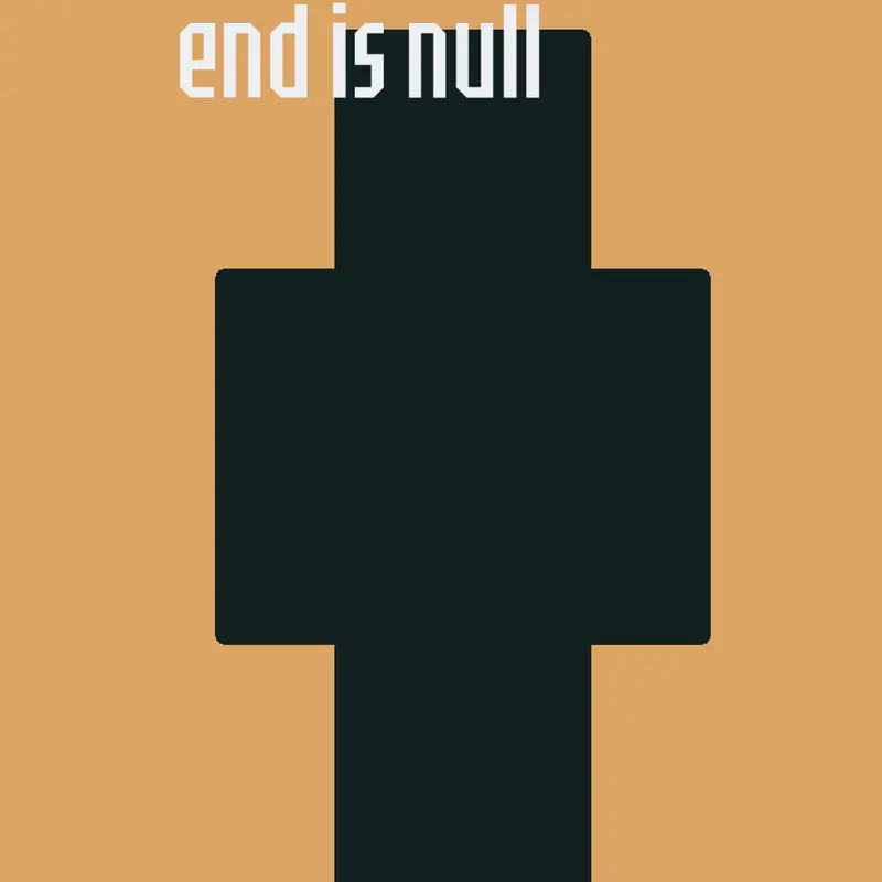 Game by @Gred_Official