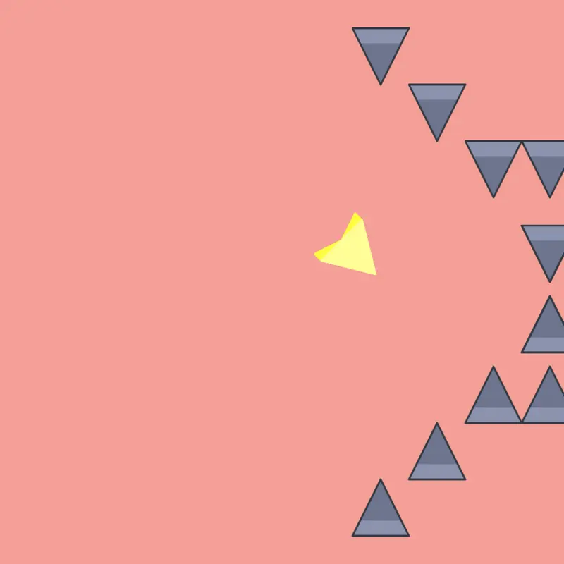 Game by @likgif