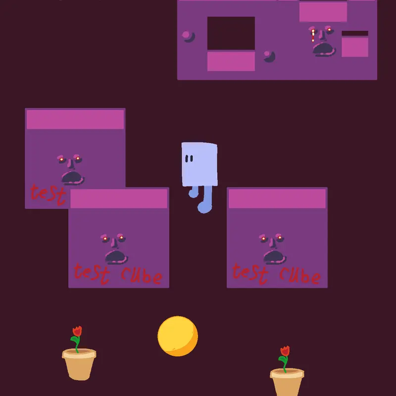 Game by @handlol