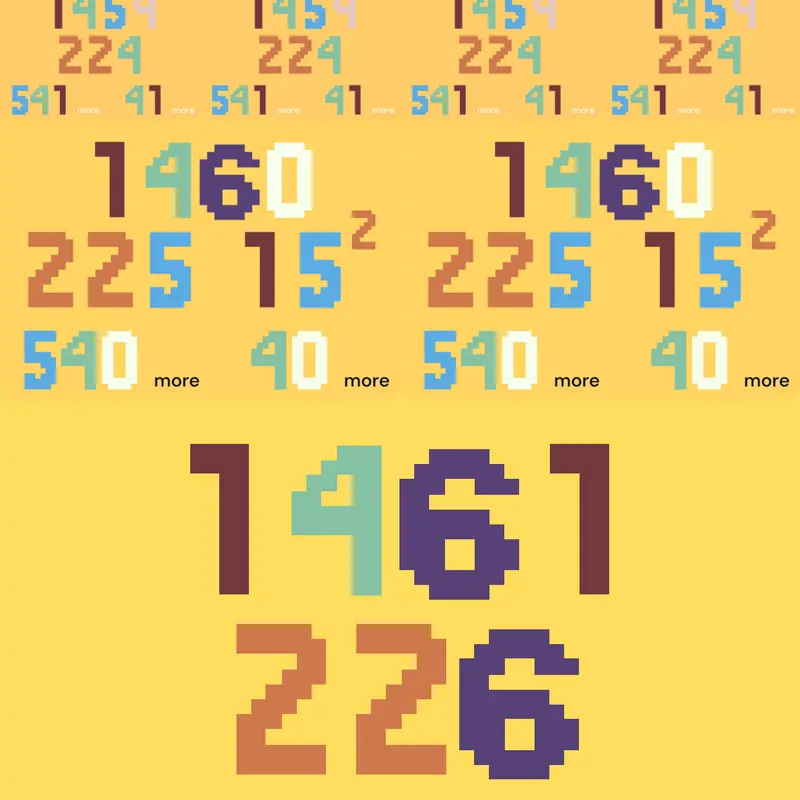 Game by @42UD_Yottaboxed-2026