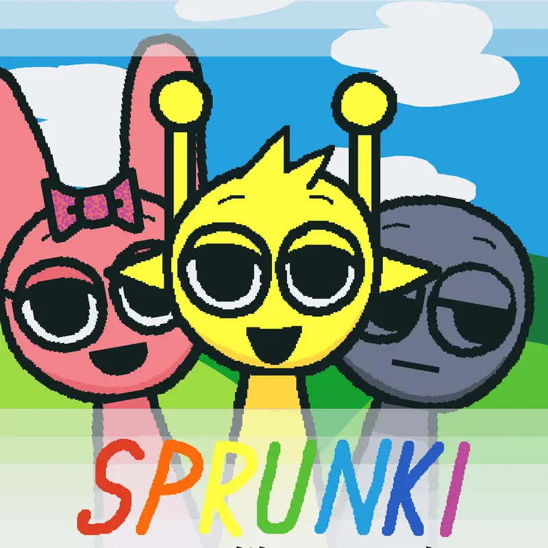 Game by @aras355334