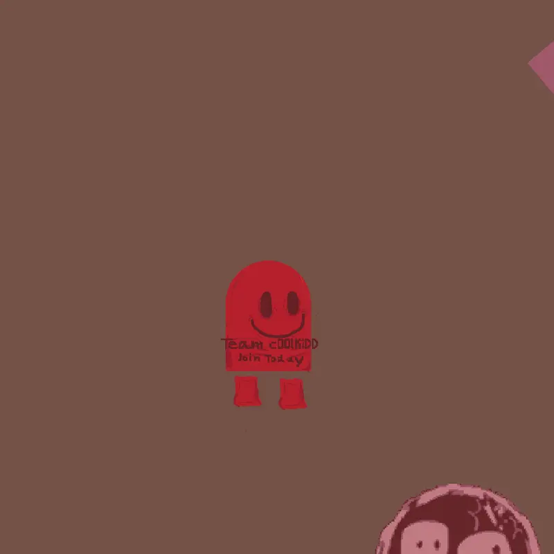 Game by @Metal_en_Castle2