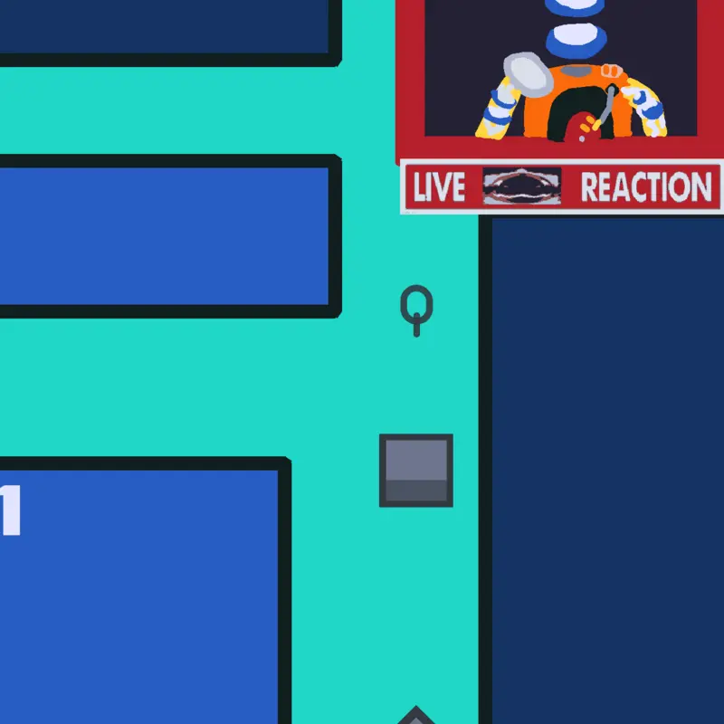 Game by @rarewubboxtophatboi