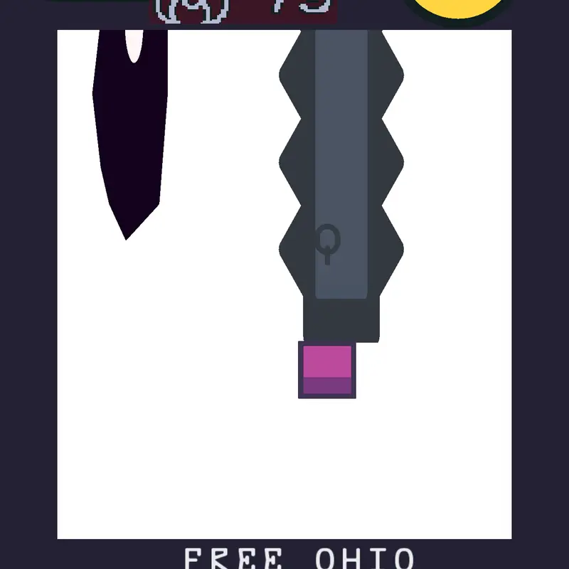 Game by @xxfffgh
